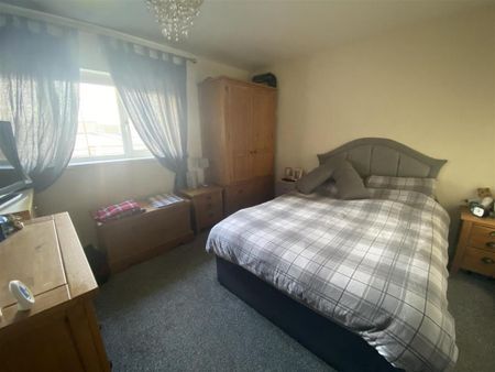 3 bedroom house to rent - Photo 2