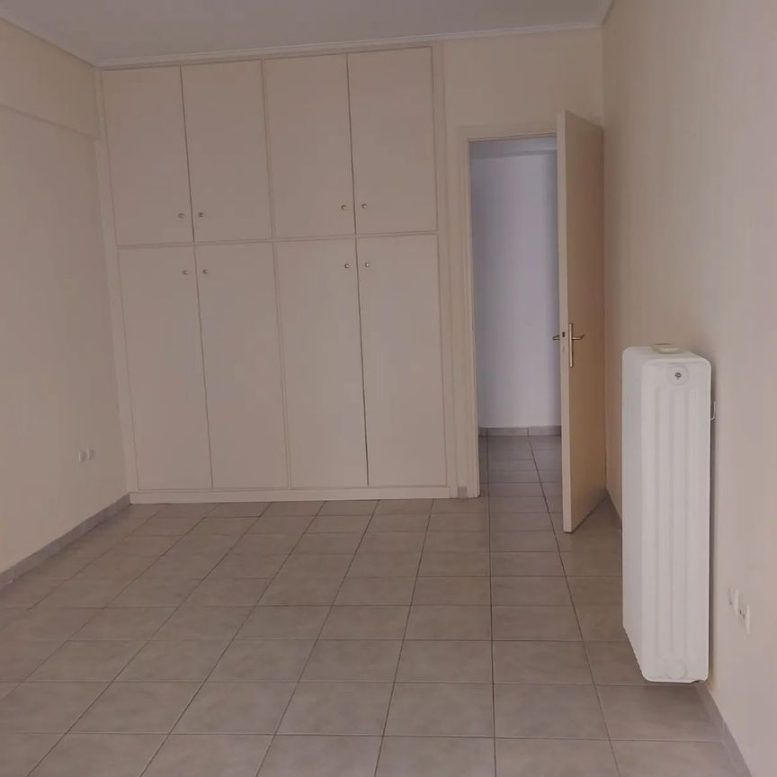 Διαμέρισμα για ενοικίαση Άνω Νέα Σμύρνη (Νέα Σμύρνη) - Φωτογραφία 1