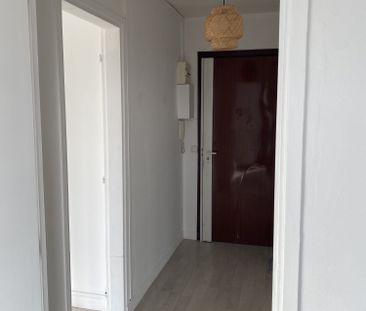 Location Appartement 2 pièces 43m² NOGENT SUR MARNE 94130 - Photo 6