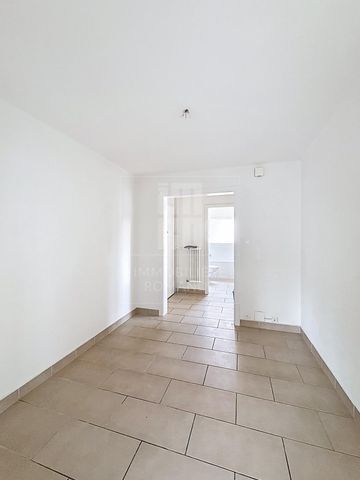 3 Zimmer, 1. Stock - Photo 4