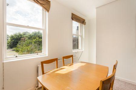 Sheen Lane, London, SW14 flat to rent - Photo 4