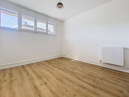 Appartement à louer - Appartement Epernay 3 pièce(s) 57.58 m2 - Photo 5
