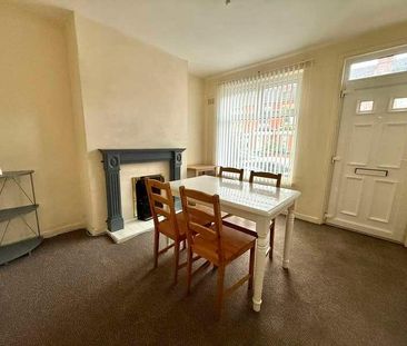 Two Bedroom House Near The City Centre, CV2 - Photo 3