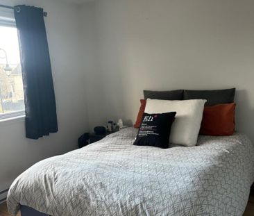 Appartement à louer - Bois-des-Filion - Photo 6
