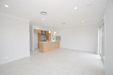 51 Fourteenth Avenue, Austral, NSW 2179 - Photo 3