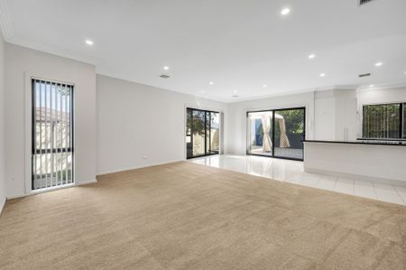 4/23 Allumba Street, Queanbeyan - Photo 3