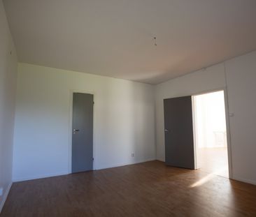 Hantverksvägen 15A - Photo 5