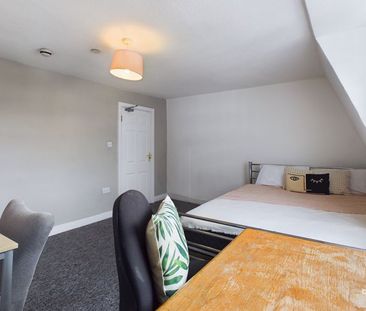 Charles Street, Brighton - Photo 3