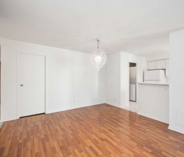 For Lease - 10 Yonge Street Unit# 2213, Toronto, Ontario - Photo 1