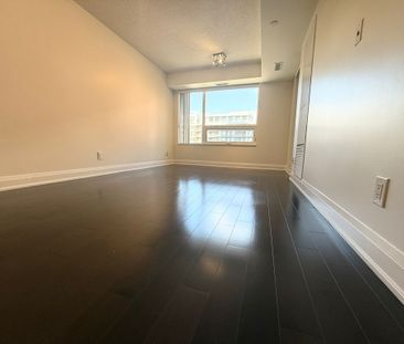 For Lease - 8200 BIRCHMOUNT Road Unit# 503, Markham, Ontario - Photo 6