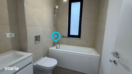 Casă Premium Inchiriat / 5 Camere cu Piscina Privata / Iancu Nicolae - Photo 4