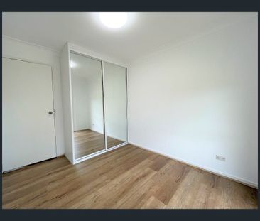 Genuine long term lease available - Photo 6