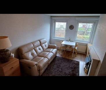 1 Bed Flat, Canal Place, AB24 - Photo 5