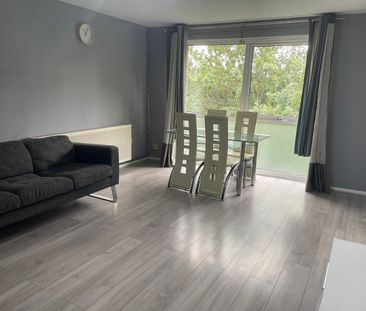 2 Bed Flat, Jasmine Gardens, HA2 - Photo 2