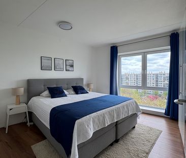 Pretoriadreef 31 - Photo 6