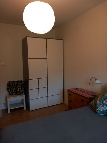 Inägogatan, Göteborg - Photo 5