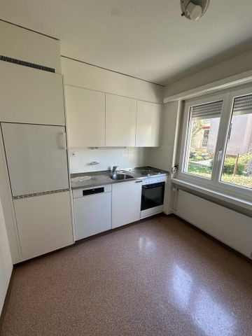 Ihr neues Zuhause in Zürich-Oerlikon - Photo 5