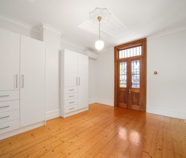 Charming Two-Bedroom Terrace in Prime Annandale Location - Photo 3