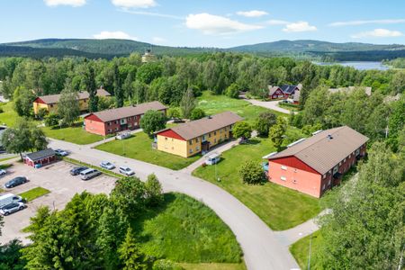 Backliden 6 B, 77671, LÅNGSHYTTAN, Sverige - Foto 4