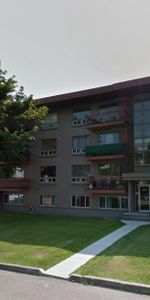 Appartement 5 1/2 demi sous-sol très bien situé à Ste-Foy disponible le 1e novembre 2025 - Photo 3