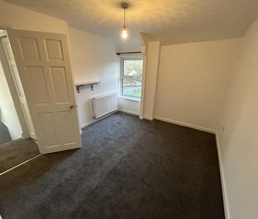 2 bedroom cottage to rent - Photo 4