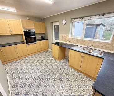 Queensway, Old Dalby, Melton Mowbray, Leicestershire, LE14 - Photo 5