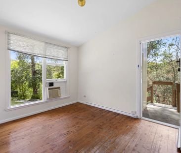 Tranquility and Views - Photo 2