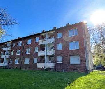 Ahrstraße 30, 47139 Duisburg - Photo 3