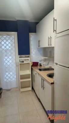 Piso de alquiler en Sopela - Photo 1