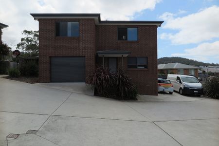 7/48 Mariah Crescent Oakdowns TAS 7019 Australia - Photo 5