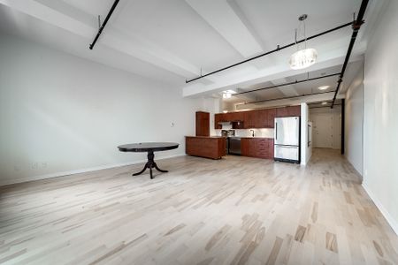 50 Rue des Soeurs-Grises #504, Montréal (Ville-Marie), H3C5P1 - Photo 3