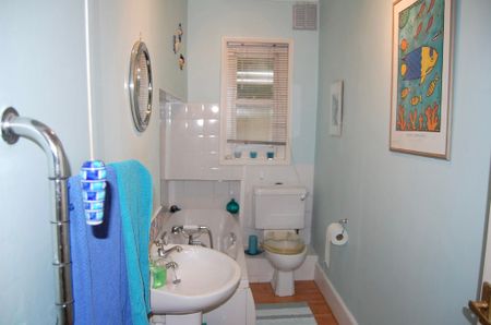 Lower Parkstone, Poole - Photo 4