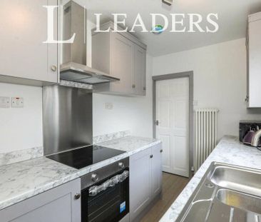 2 bedroom house to rent Victoria Street, Stoke-on-Trent, ST4 - Photo 6