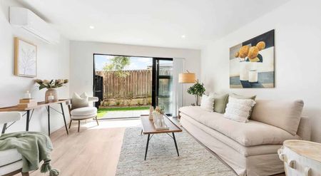 Efficient Design and Luxury - Photo 4