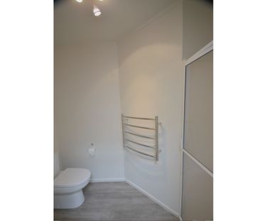 Prime Ponsonby location! - Photo 4