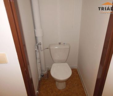 Pronájem bytu 3+kk 60 m2 - Photo 2