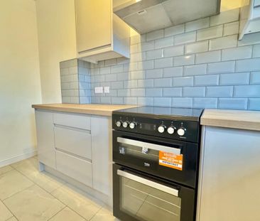 Unthank Road - Photo 4