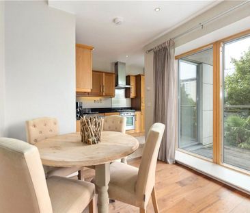 176 Beechwood Court, Stillorgan, Co. Dublin - Photo 5