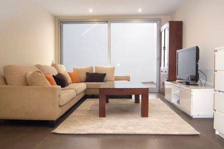 Casa o chalet de alquiler en Golf - Can Trabal - Photo 4