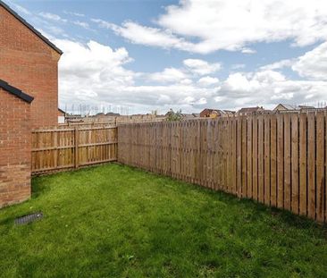 Rousham Gardens, Middlesbrough - Photo 4
