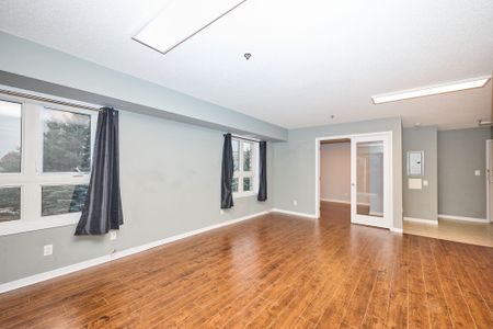 For Lease - 330 Prince Charles Drive Unit# 1204, Welland, Ontario - Photo 4