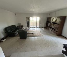 Μονοκατοικία για ενοικίαση - Άγιος Στέφανος, - Photo 6