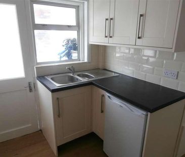 Harborough Road, Southampton, SO15 - Photo 6