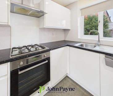 Berkeley Road South, Earlsdon, Coventry, CV5 6EE - Photo 5