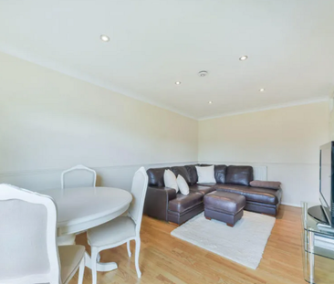 1 bedroom maisonette to rent - Photo 2