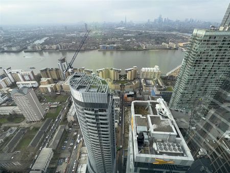 3 bedroom apartment to rent - Photo 5