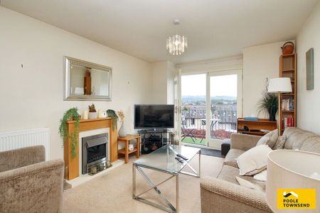 Gardiner Bank, Kendal, LA9 4SL - Photo 4