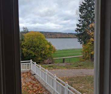 Pråmvägen, Kvissleby - Foto 6