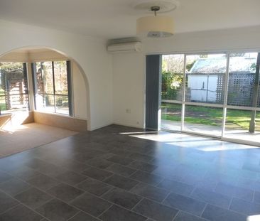 Looking for a rural lifestyle yet with all the convenience of livin... - Photo 1