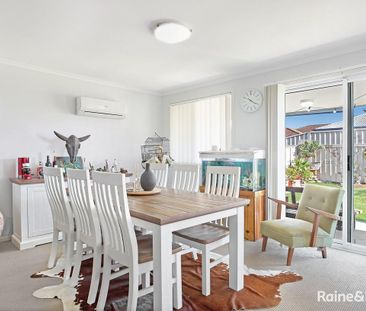 Modern Comfort in a Peaceful Worrigee Location - Photo 4